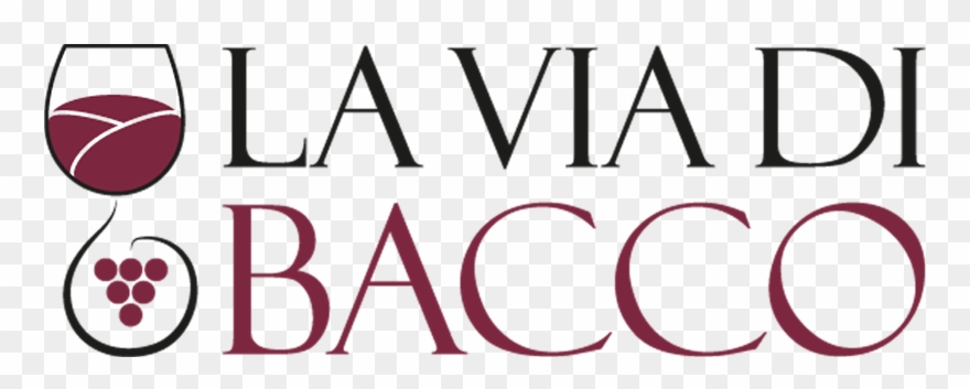 Benjamin N Cardozo School Of Law Logo Clipart