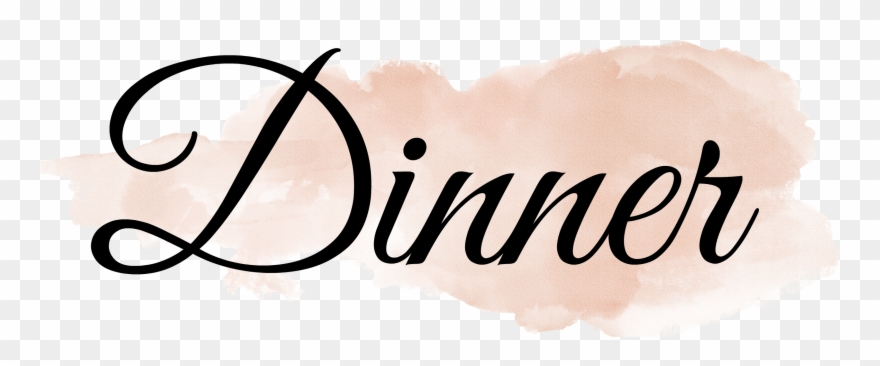 Polynesian Pork Chops Clipart