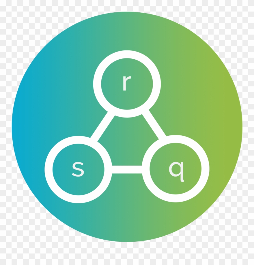 Business Plan Macro Environment Clipart