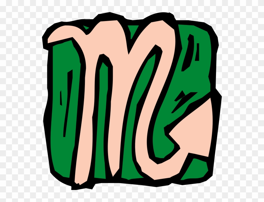 Horoscope 16 Clipart Png Transparent Png