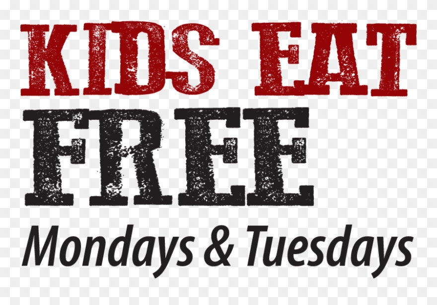 Clip Art Images - Poster - Png Download