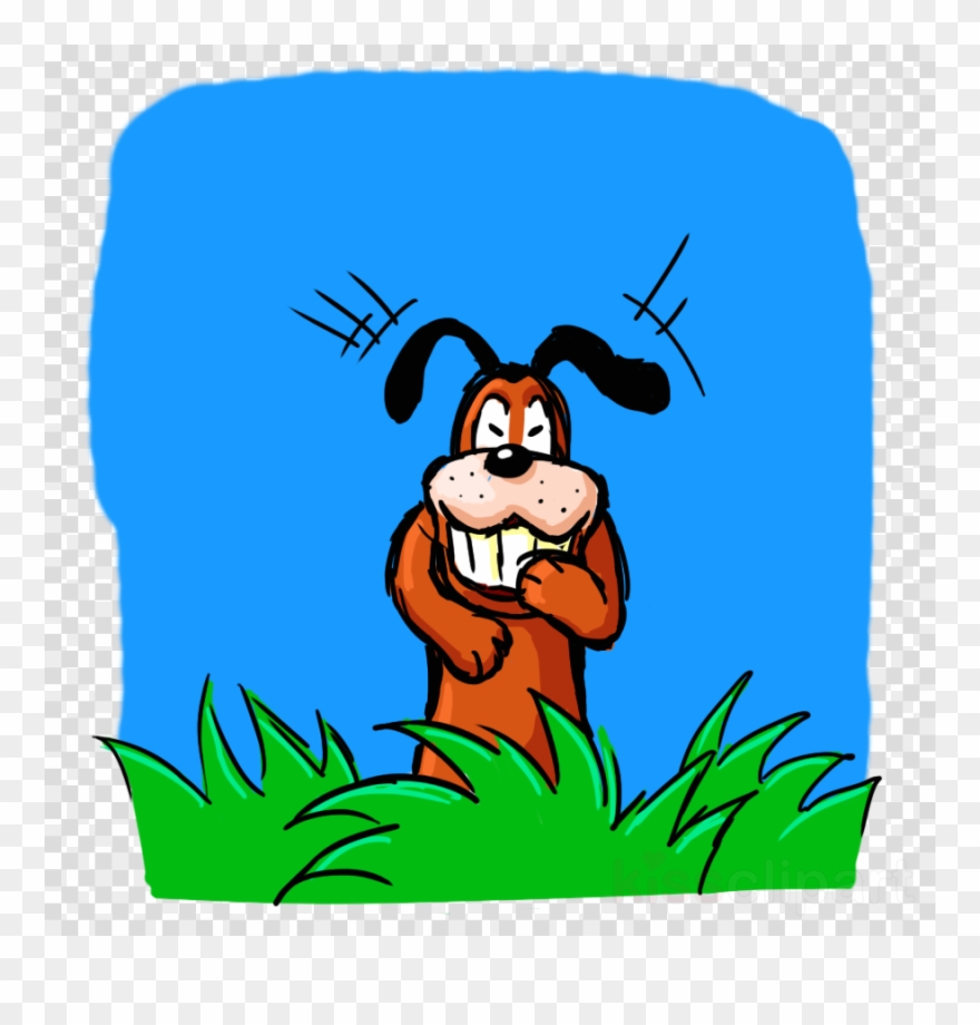 Video Game Clipart Duck Hunt Video Games Clip Art - Hoffman Lake Mesh Cap - Png Download