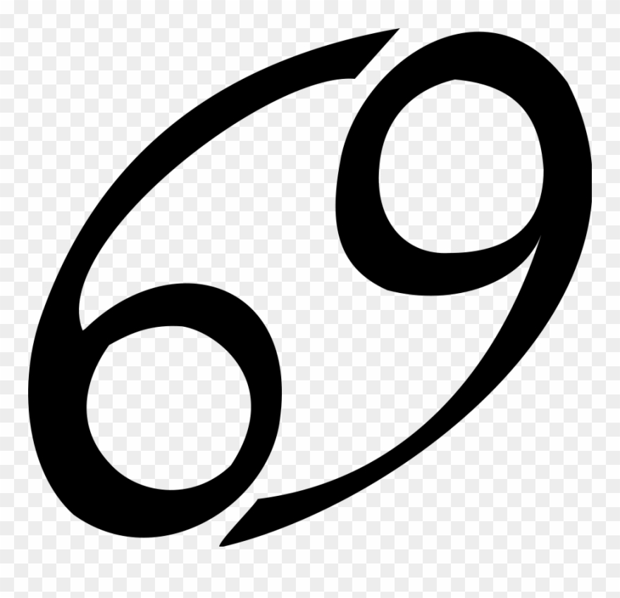 Horoscope 30 Clipart