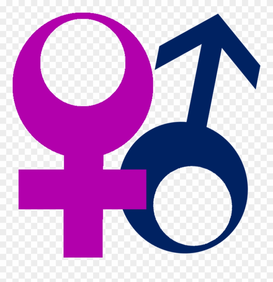 Badoo Rencontre Gratuite - Colombia Clipart