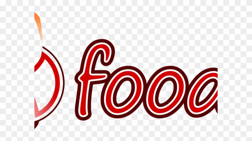 Original - Clipart For Logo Restaurant - Png Download