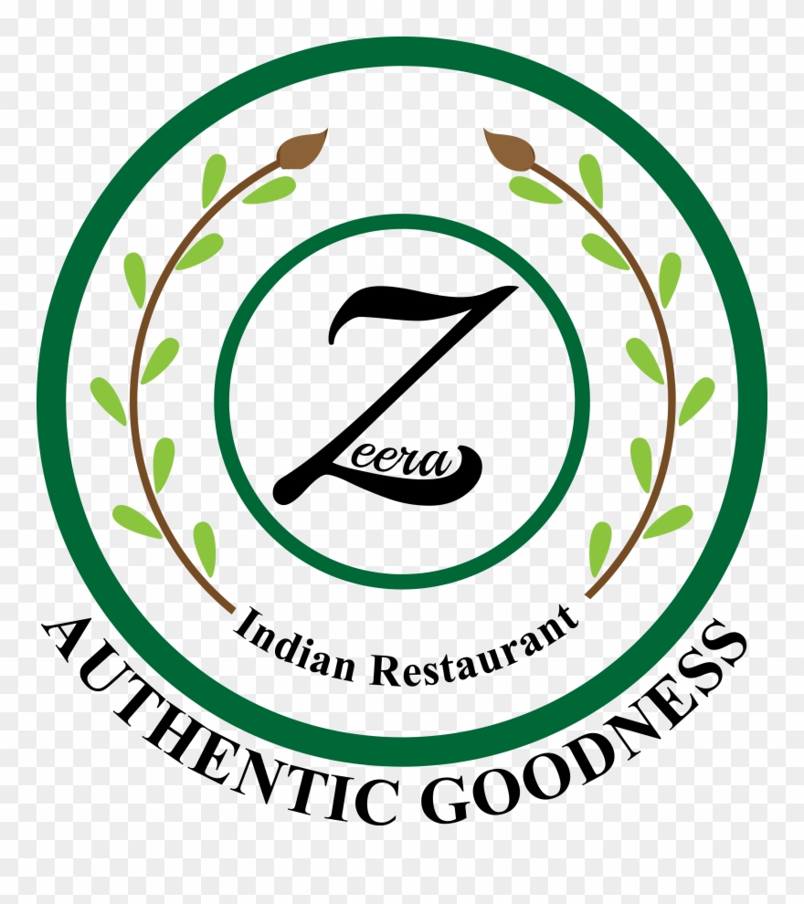 Home - Maker's Mark Clipart