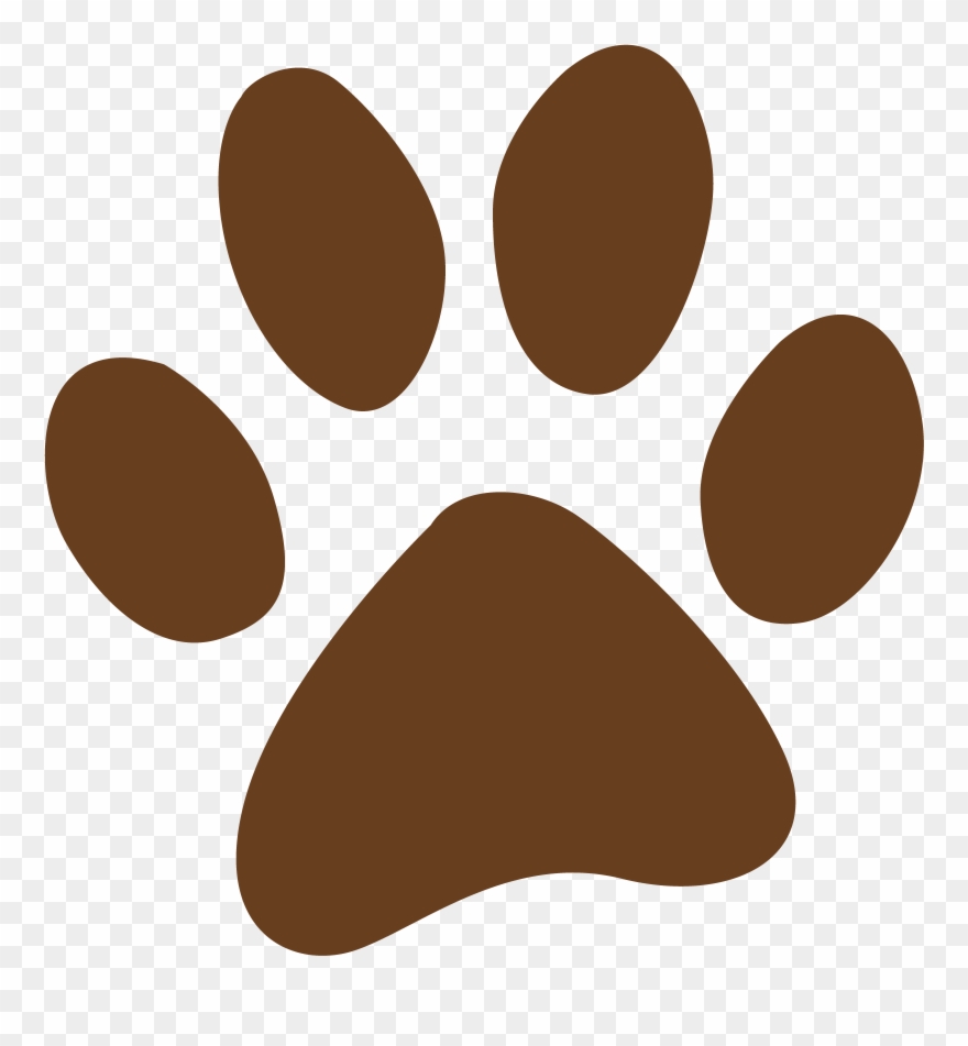 Nugget The Service Dog • About Me Vector Transparent - Customize Number Picker Android Clipart