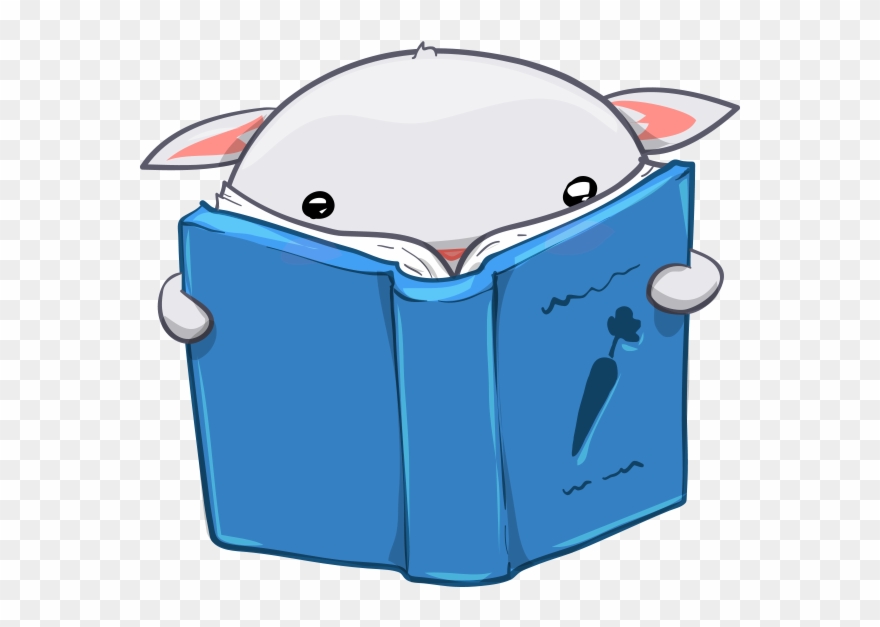 Abc, Animals, And Art Image - Stickers Bun Clipart