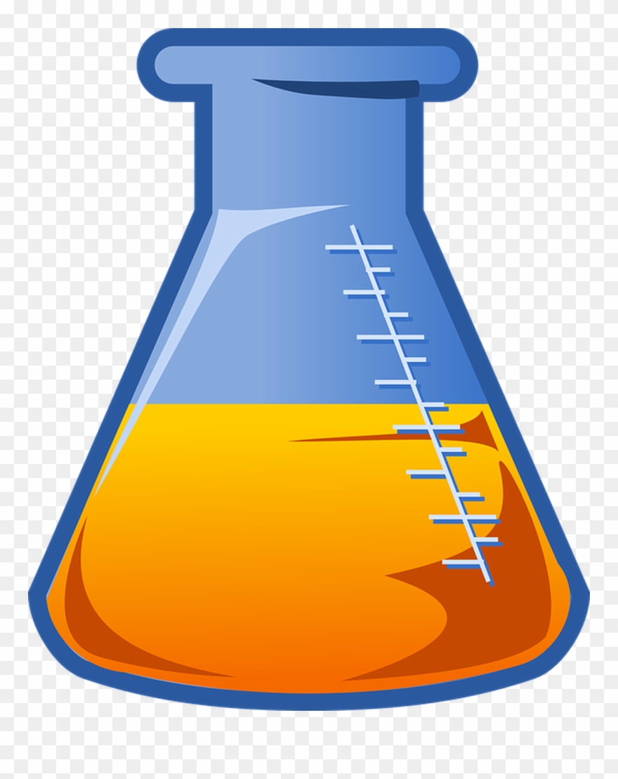 Company Logo - Chemical Png Clipart