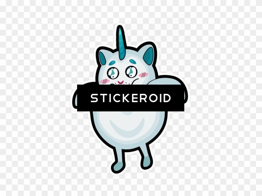 Happy Happiest Lucky Blissful Blessed Joyful Cheerful - Duke Nukem Forever Box Art Clipart