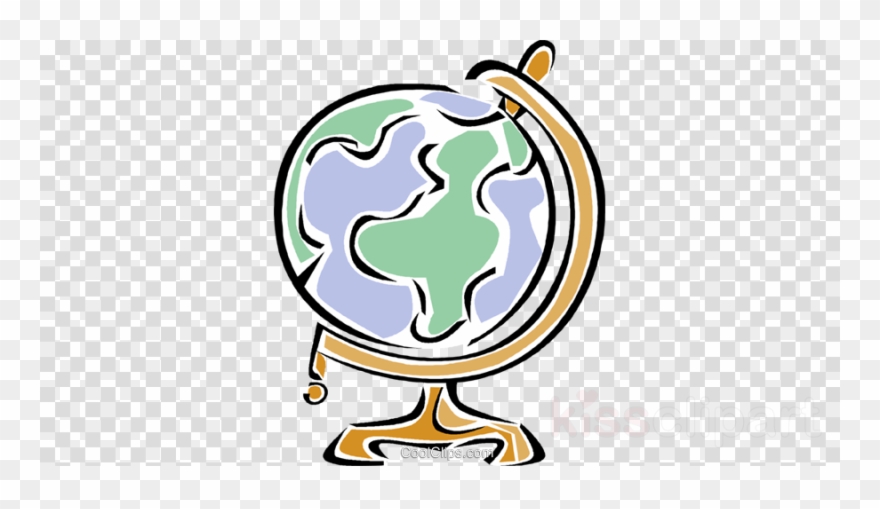 Author Clipart Learning Information School Bell - Formation - Png Download