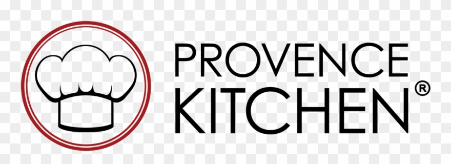 Provence Kitchen® - Living Food Kitchen Clipart