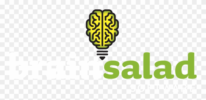 Home - Software Clipart