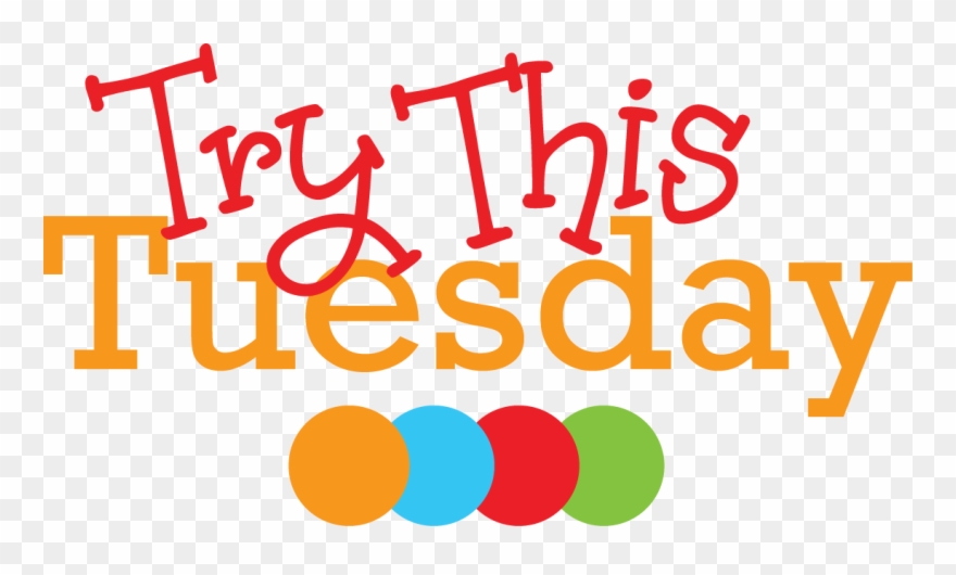 Luncheon Clipart Salad - Everyday Lies By Louise Guy - Png Download