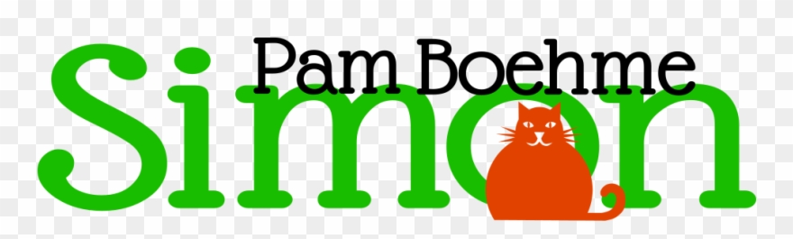 Blog Salad Blog Salad - Logo Clipart