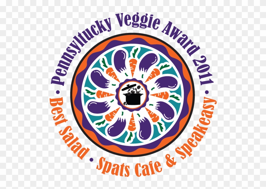 Do Know Of A Pennsyltucky Restaurant Whose Salad Can - Friggin Christmas Tile Coaster Clipart