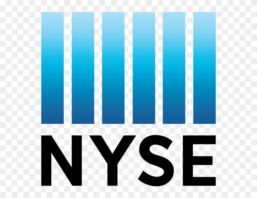 Clip Art Xignitelogos - Nyse - Png Download