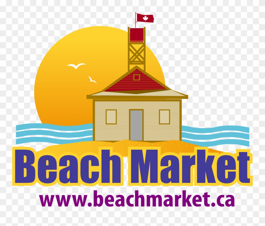 About Us - Vendors - Easy Market Clipart