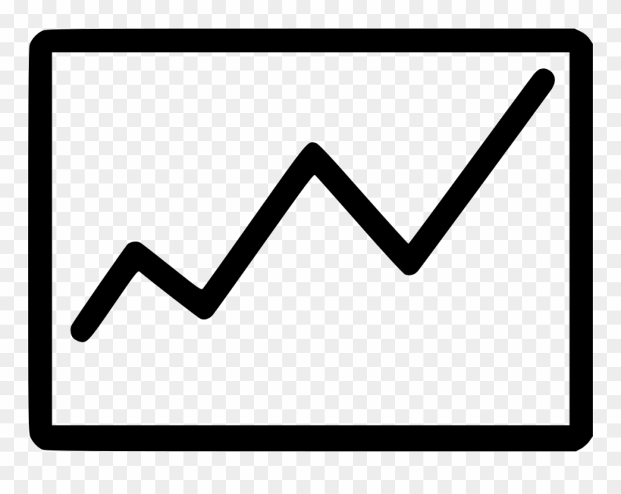 Stock Market Comments - Stock Market Clipart