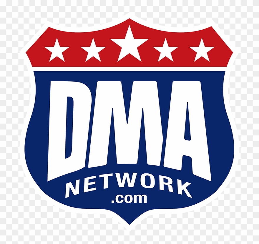 Celebrity Car Show - Rodeo Clipart