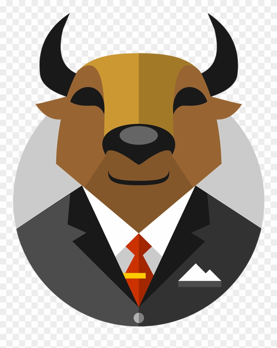 Simply Wall Street Logo Clipart