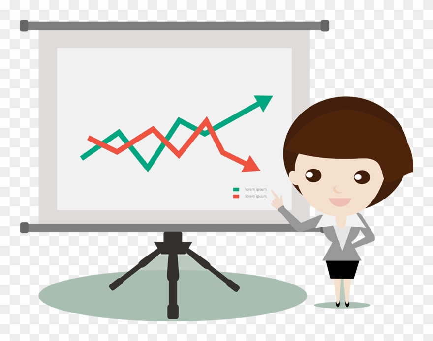 For This Mental Exercise, Let's Consider Sarah, A 25 - Infographic Clipart