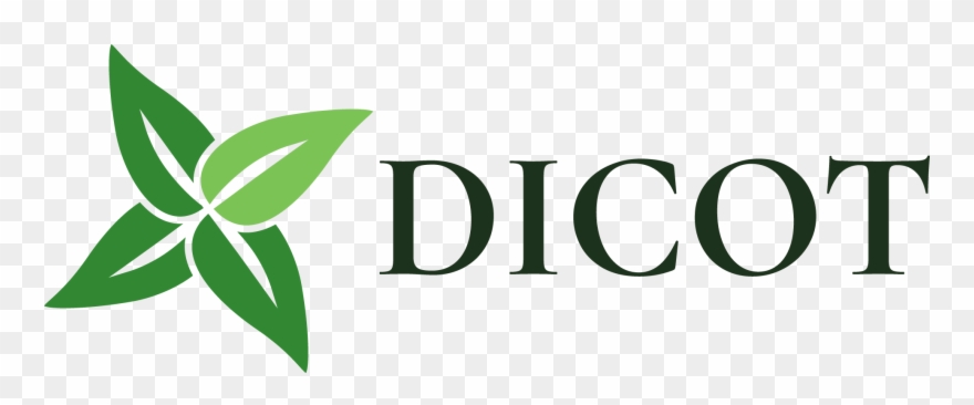 Trading Of Dicot Shares Opens On The Spotlight Stock - Dicot Clipart