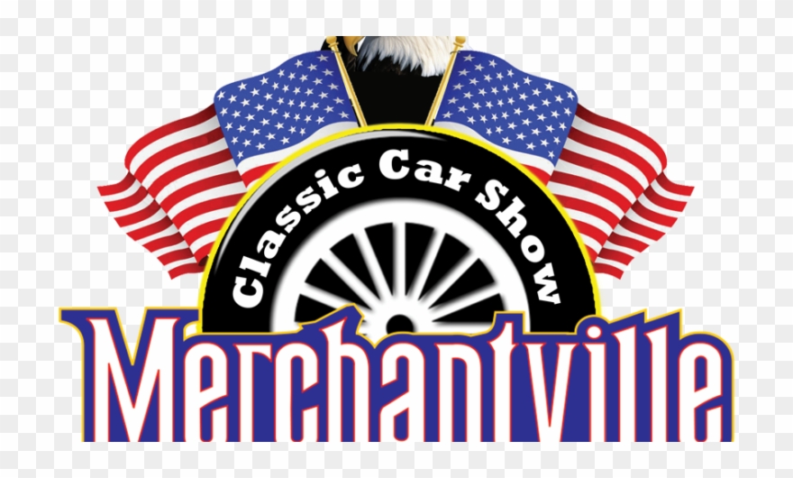 Model Years Added Lower Registration Fee - Illustration Clipart