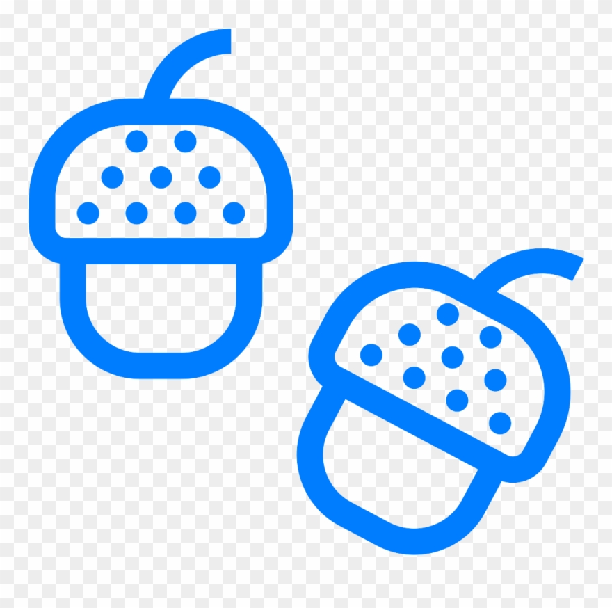 Would You Download An App That Automatically Invests Clipart