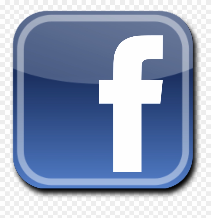 Facebook Instagram Yelp Logo Clipart