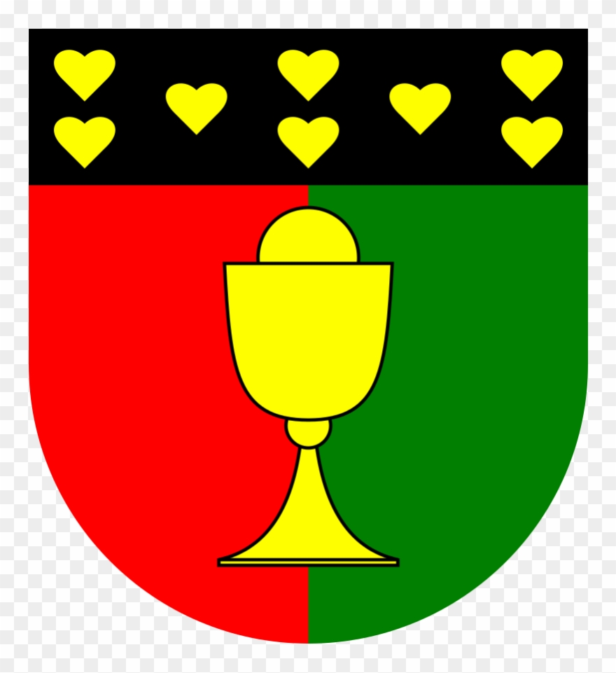 Free Download Koberovy Clipart Wikipedia Koberovy School - Koberovy - Png Download