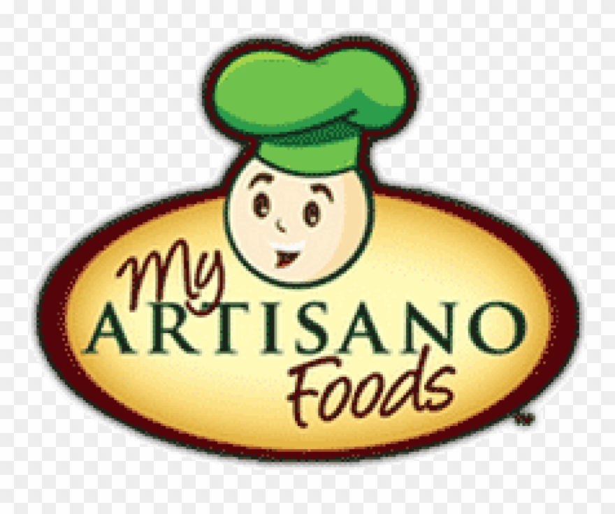 View - Farmer - My Artisano Foods Clipart