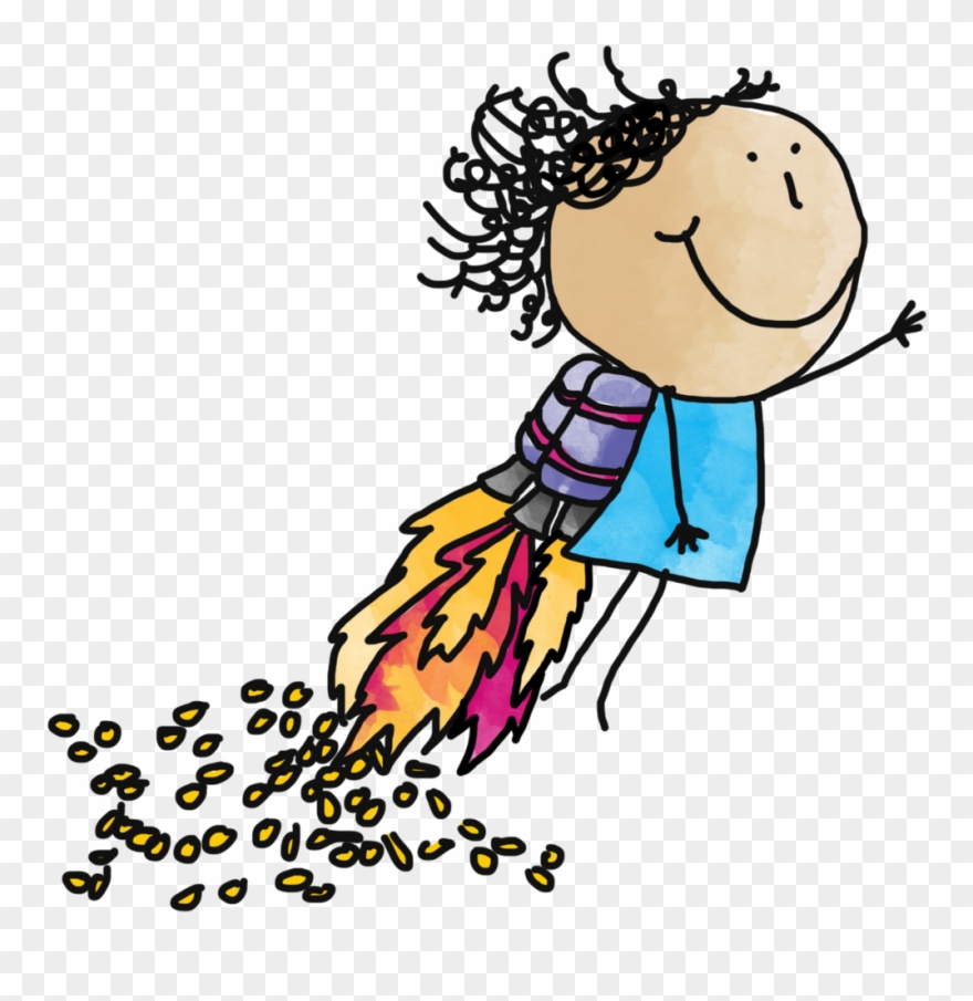 Do You Offer Them Added Value Do You Have Options For - Illustration Clipart