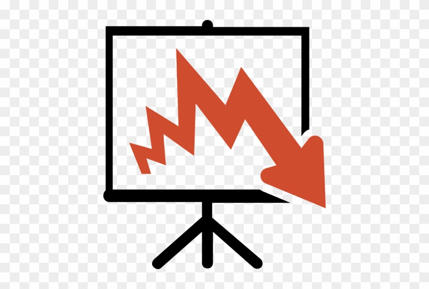 Cashflow Modelling Tool Market Crash Simulator Blog - Nasdaq:icon Clipart