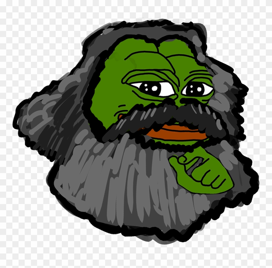 Despite The Dangers Of Speculation, Many Believed That - Cartoon Clipart