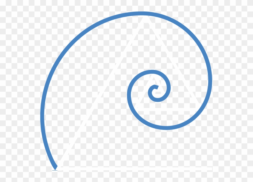 Elliottwaveplus - Com - Elliott Wave Plus Clipart