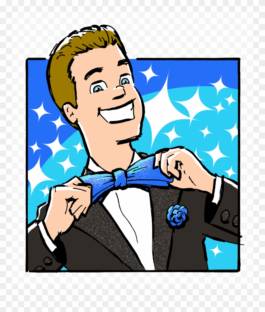 Austinauctioneer's Picture - Andrew Bost Benefit Auctions Clipart