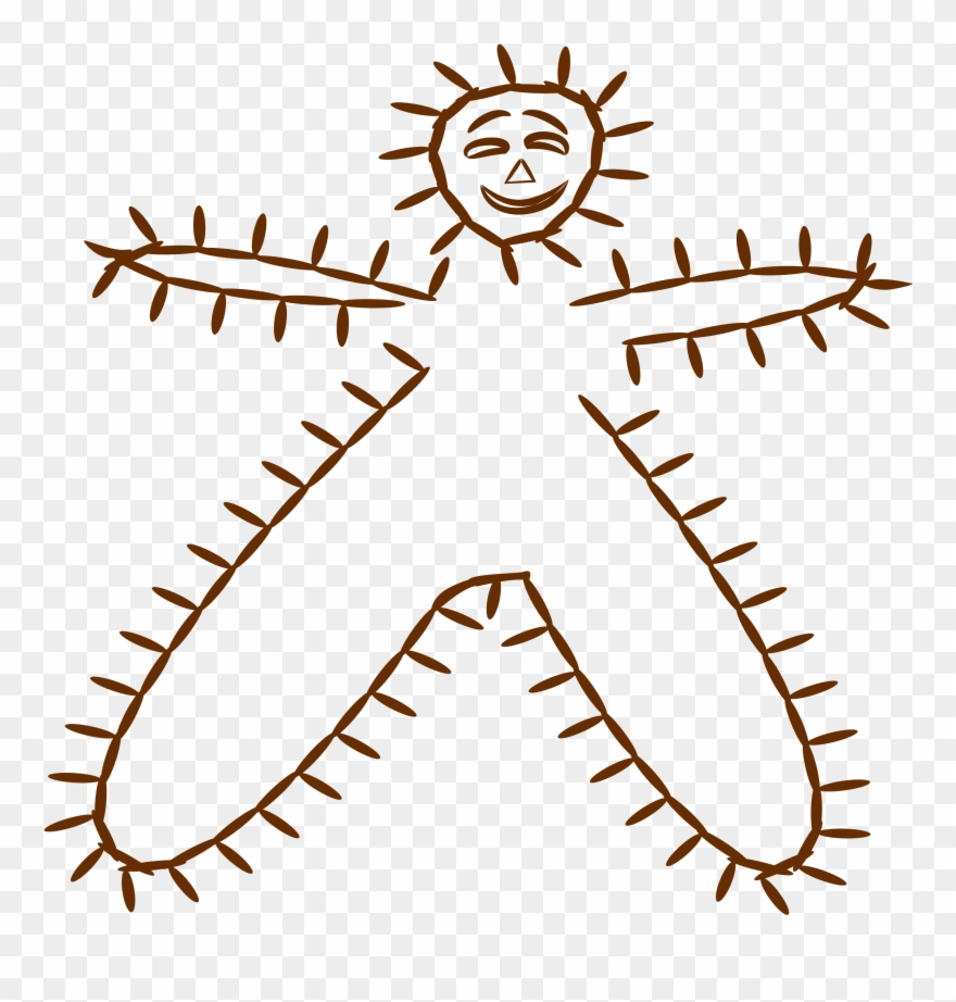 Cartoon Drawing Visual Arts Computer Icons - Dibujos De Extensiòn Clipart