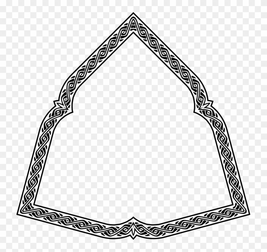 Computer Icons Nuvola Icon Design Filename Extension - Icon Clipart