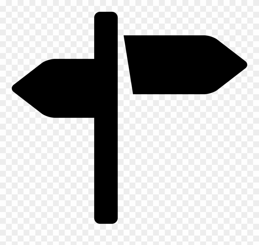 Computer Icons Filename Extension - Address Svg Clipart