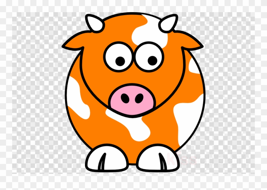 Download Purple Cow - Highlands Corned Beef Clipart - Png Download