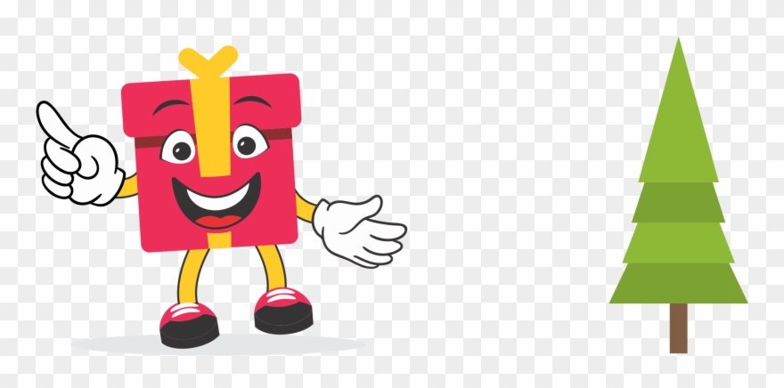 Apa Itu Cepatswipe Alfamart Clipart (1177428) PinClipart