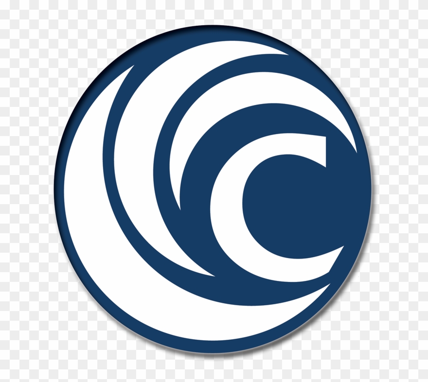 Team Night - Chapin United Methodist Church Clipart