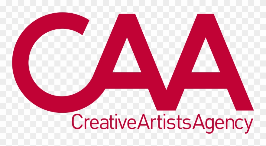 Open - Creative Arts Agency Clipart