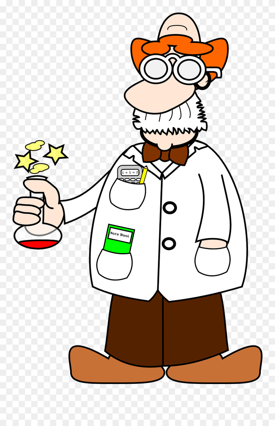 Batas Tertentu Karena Kita Sering Melihat Gambar Maupun - Pamiętaj Chemiku Młody Zawsze Wlewaj Kwas Do Wody Plakat Clipart