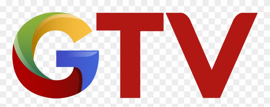 Global Tv Indonesia Clipart