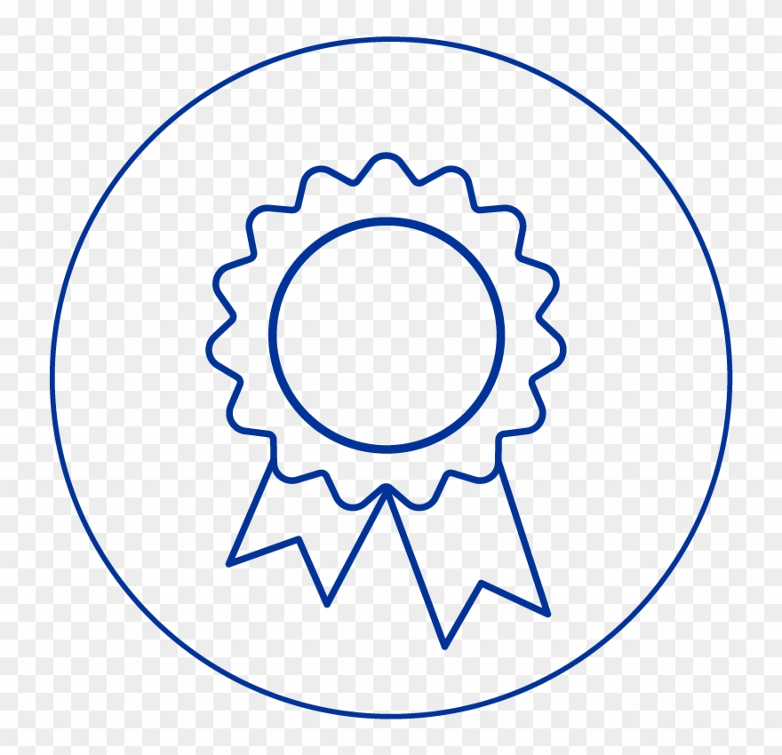 Awards - Icon Clipart