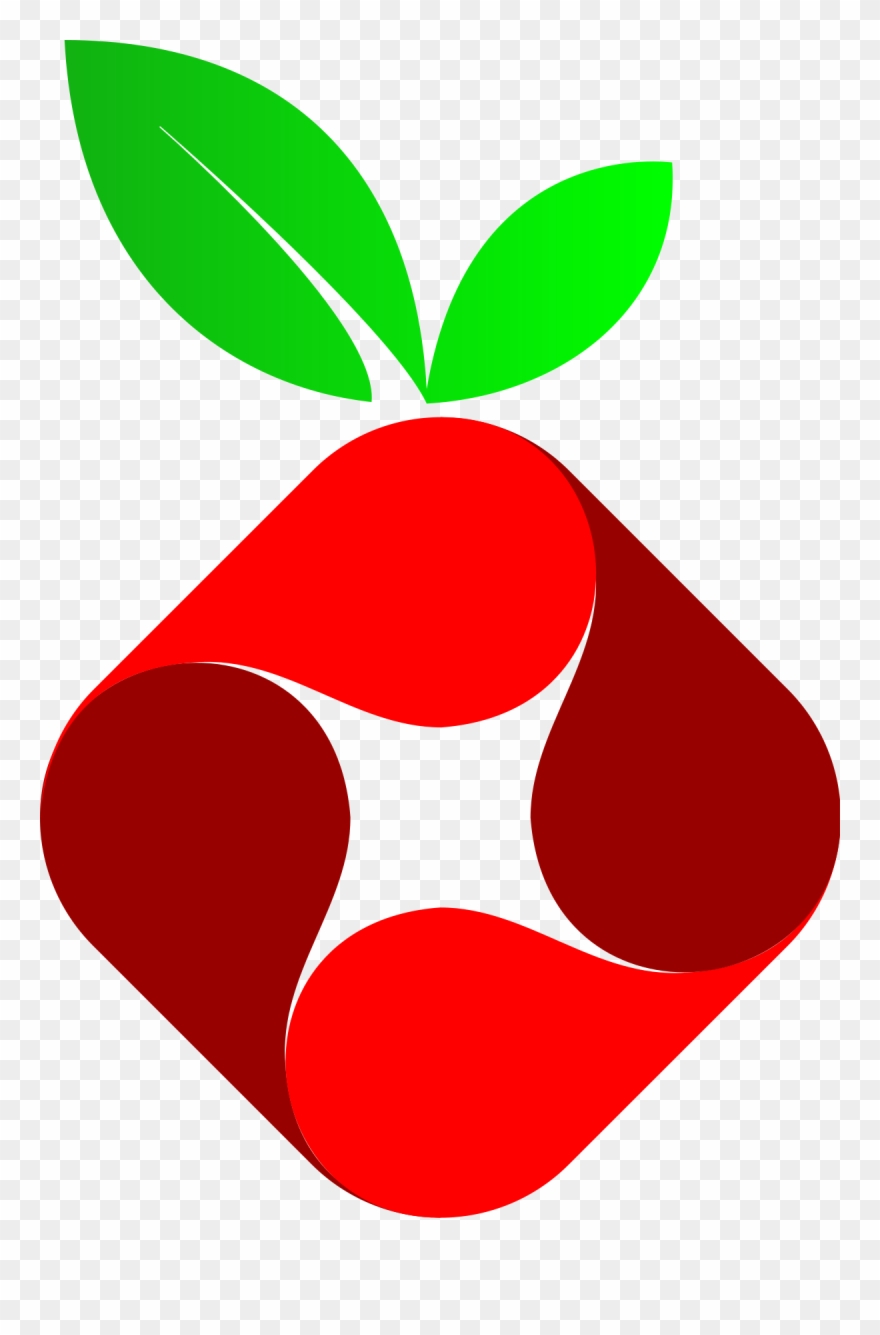 Pi Hole Png Clipart