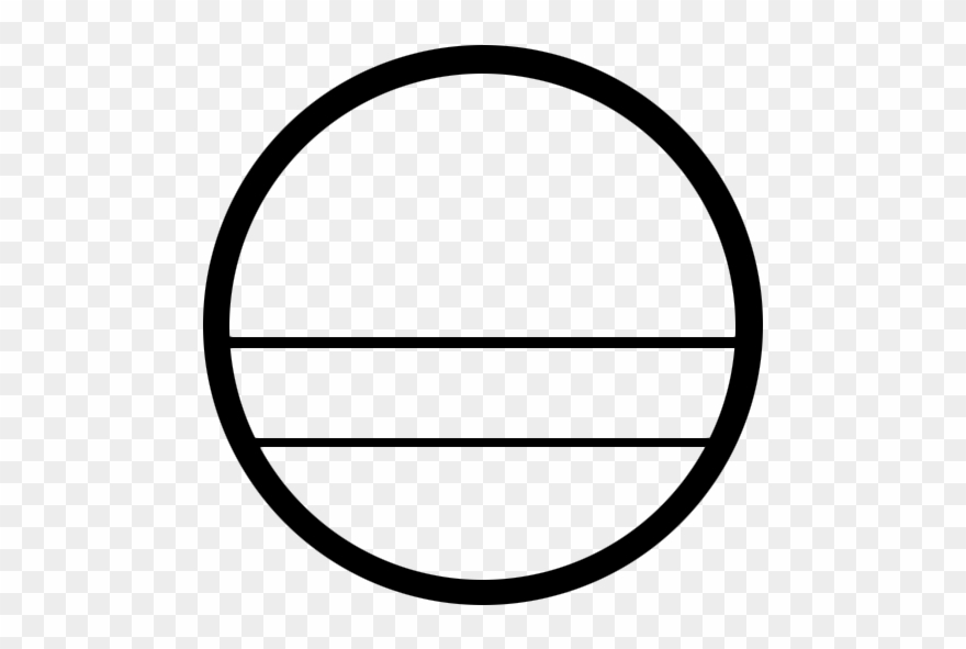 Portable Network Graphics Clipart