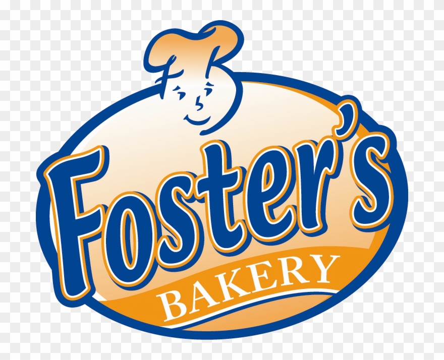 Cakes, Birthday Cakes, Cupcakes, Wedding Cakes, Donuts, - Fosters Bakery Barbados Clipart